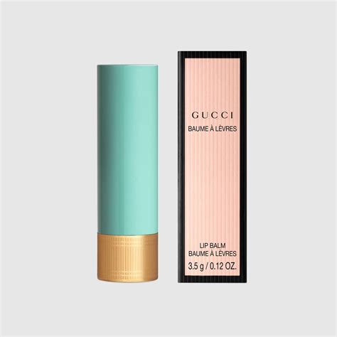 gucci flora lip gloss|gucci beauty rene pink lipstick.